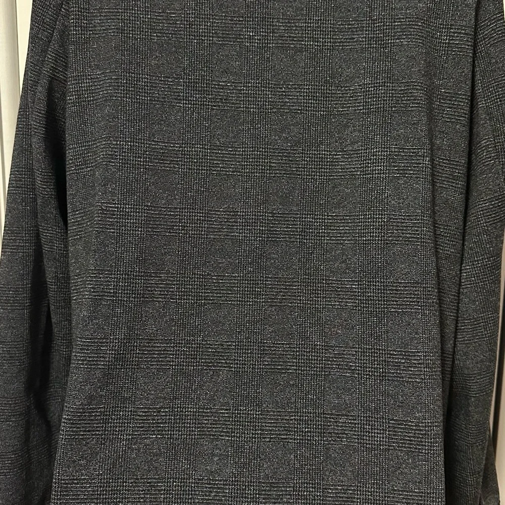 Double Knit Blazer - Picture 5 of 7
